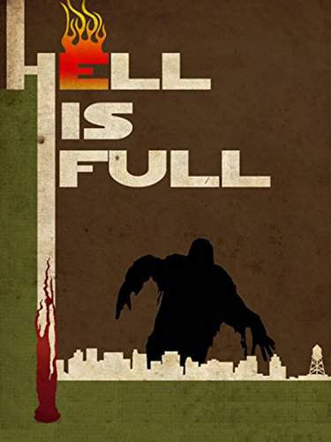 Hell Is Full