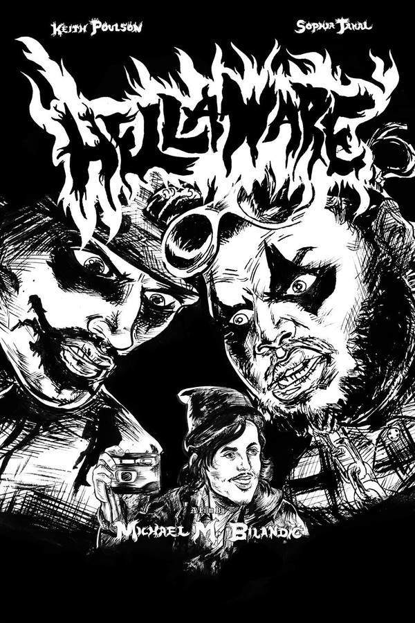 Hellaware
