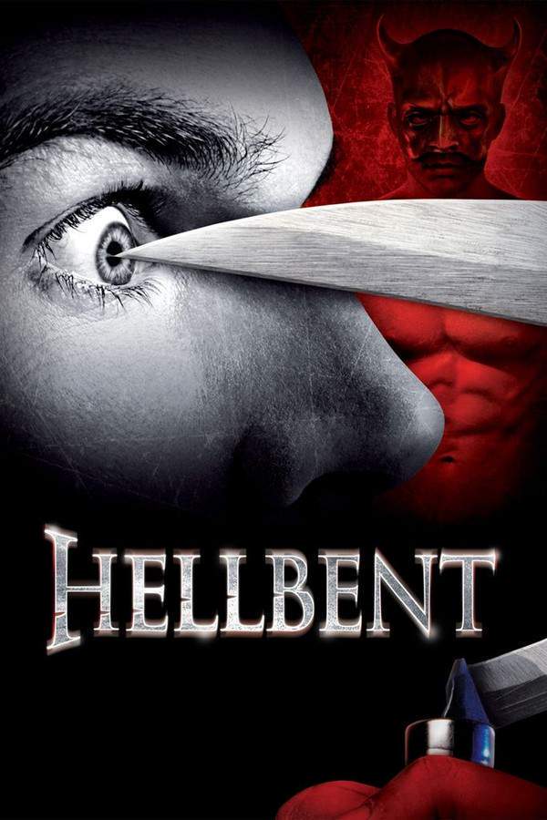 HellBent