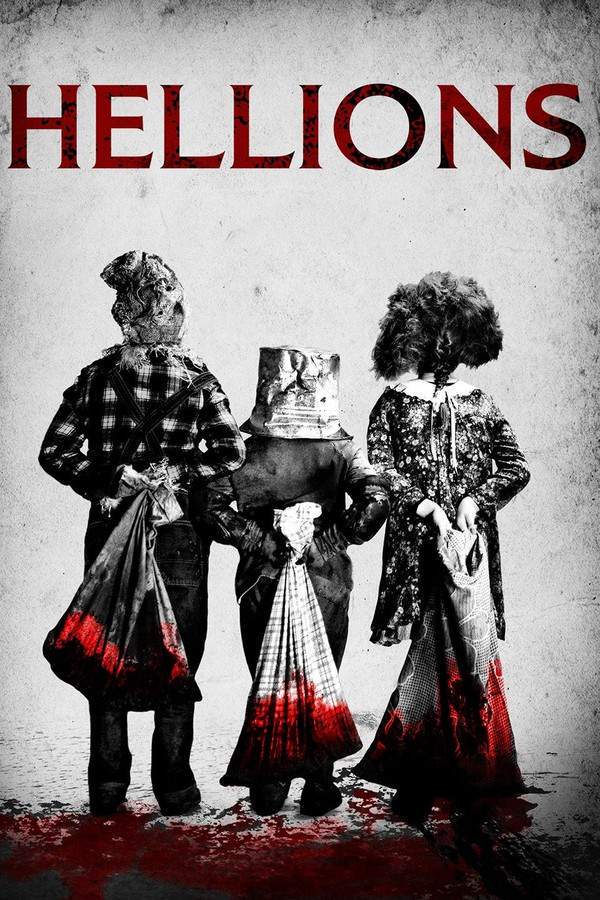 Hellions