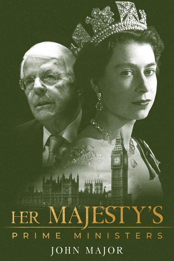 During a period of political turmoil, John Major becomes Prime Minister of the United Kingdom. His premiership begins as the Conservative Party faces internal conflict and the stability of the British throne is uncertain. The nation watches as he navigates a challenging era and attempts to unite a divided government.