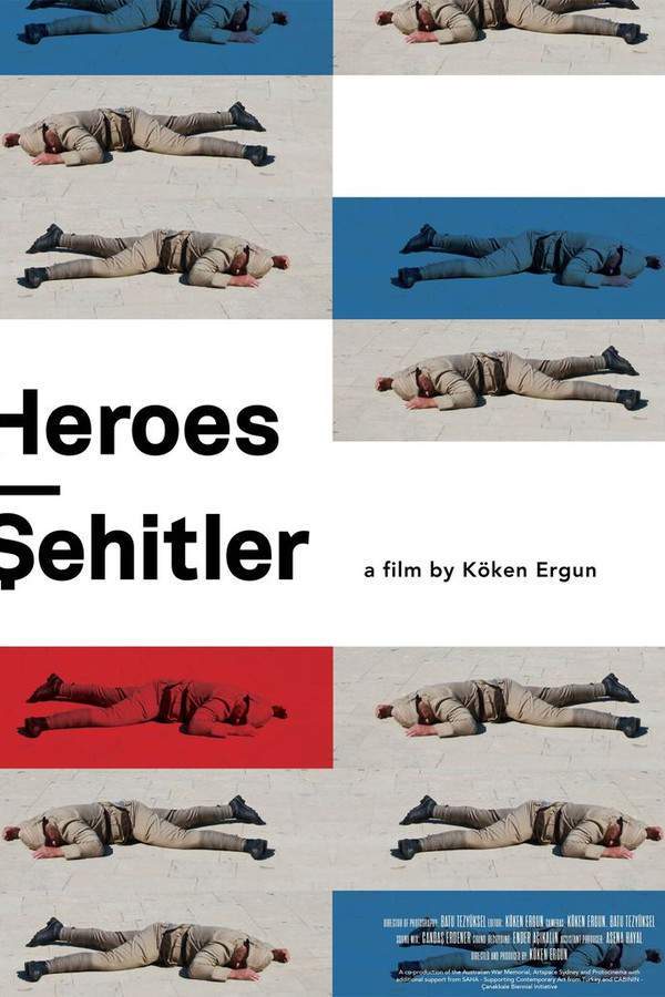 Heroes