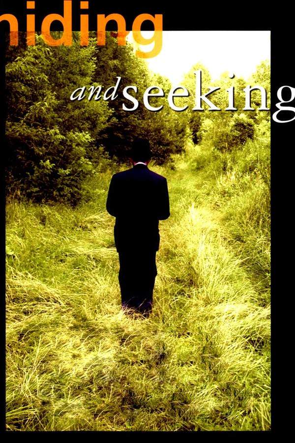 Hiding and Seeking: Faith and Tolerance After the Holocaust