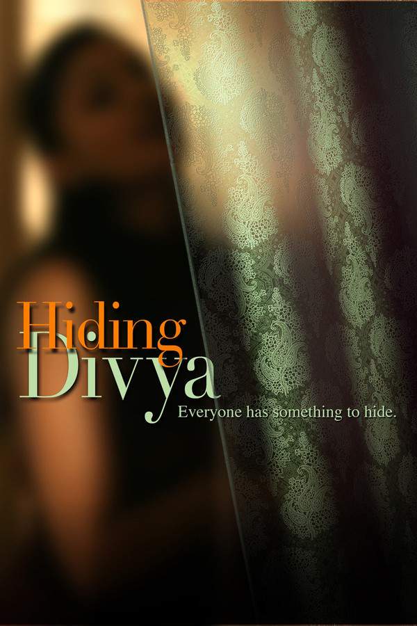 Hiding Divya