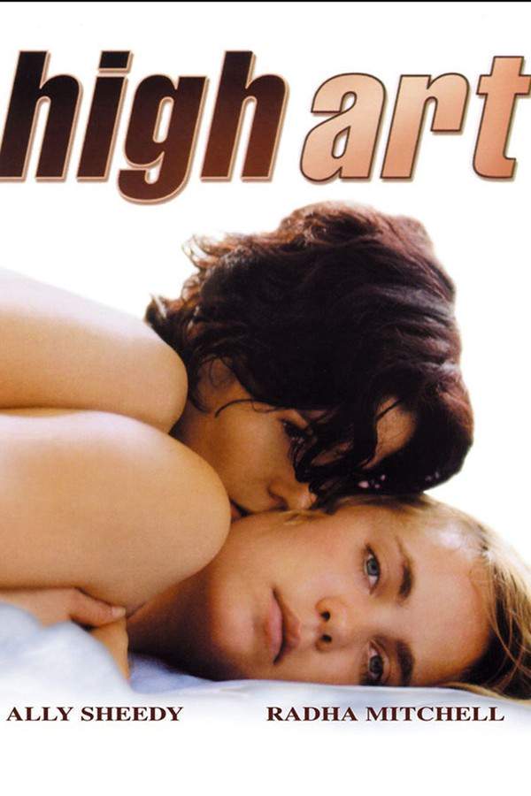 High Art