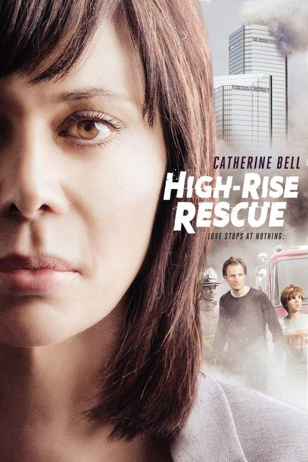 High-Rise