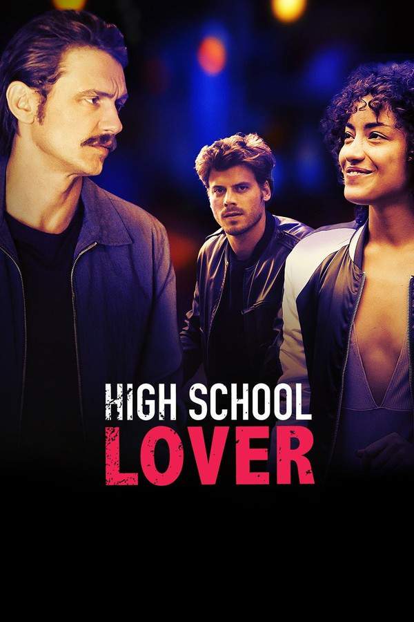 With graduation approaching, strict Principal Gordon institutes a harsh policy to combat drug use, mandating a test that could lead to expulsion. Valedictorian Henry Burke finds himself in a precarious situation after accidentally trying marijuana for the first time. To avoid failing the test and jeopardizing his future, he unexpectedly teams up with the outgoing Travis Breaux. Their risky plan involves getting the entire student body to partake, effectively making the drug test invalid and protecting their classmates.