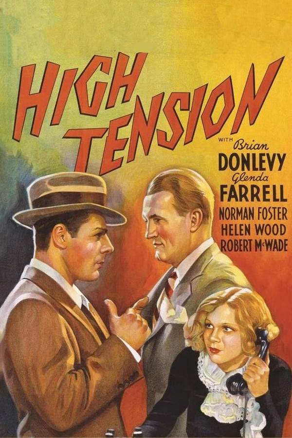 High Tension