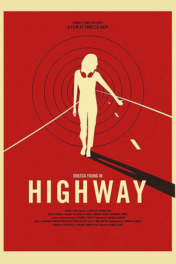 Highway