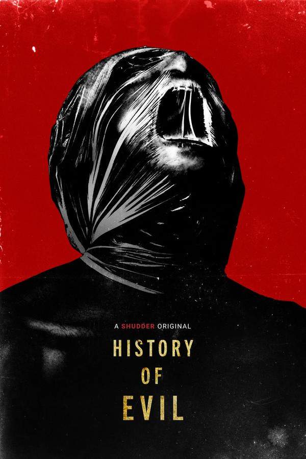 History of Evil