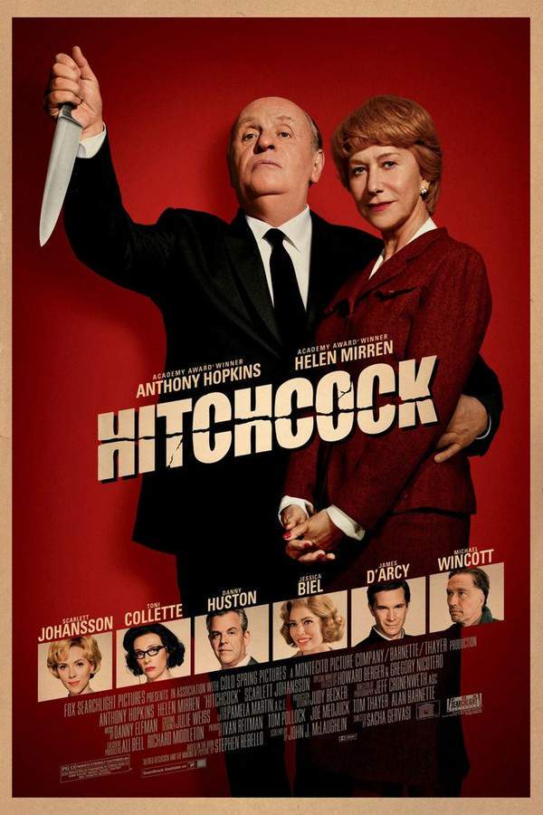 Hitchcock