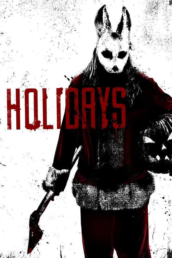 Holidays