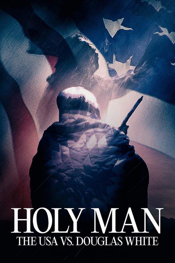 Holy Man