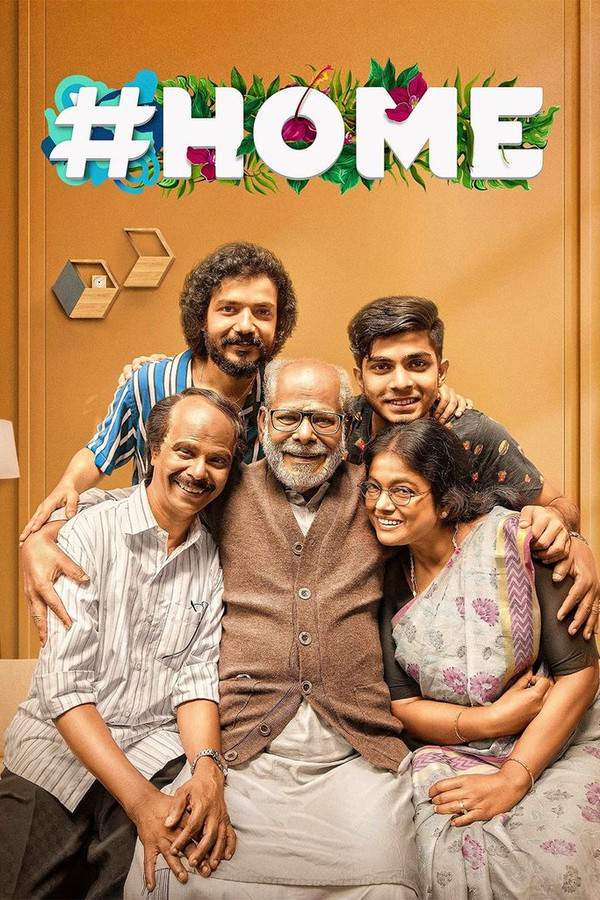 Acclaimed aerial photographer Yann Arthus-Bertrand offers a breathtaking look at Earth from above. The film showcases stunning visuals captured over 50 countries, revealing the profound impact of humanity on the planet. Through this unique perspective, viewers are invited to contemplate the beauty and fragility of our home, fostering both awe and concern for its future. It’s a powerful call to action, demonstrating the importance of individual responsibility in protecting the planet's delicate ecosystems and ensuring its well-being.