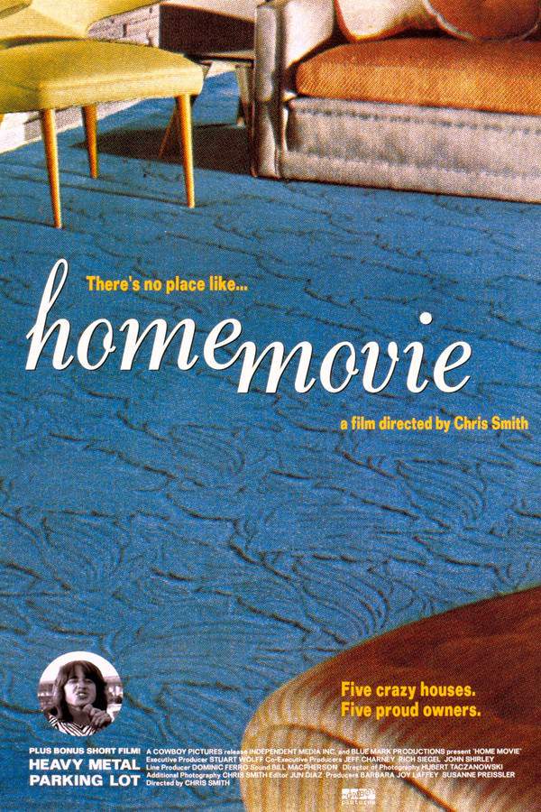 Home Movie
