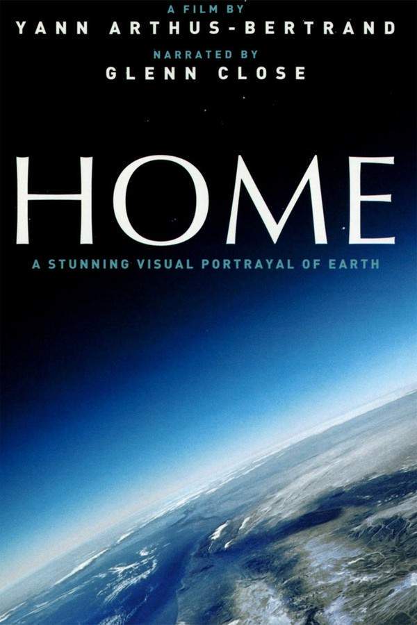 Home
