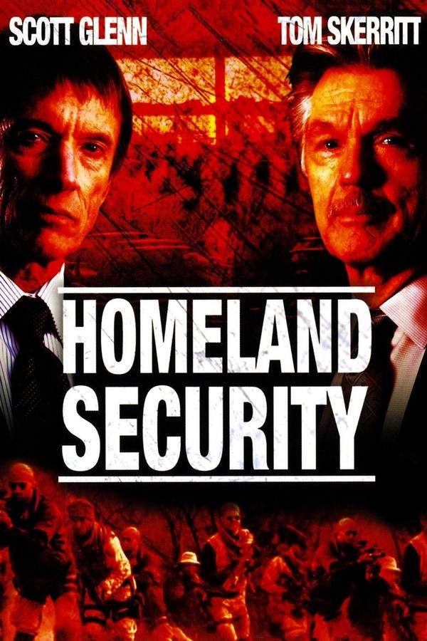 Homeland Security