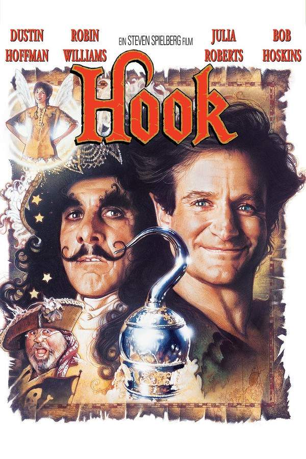 Hook