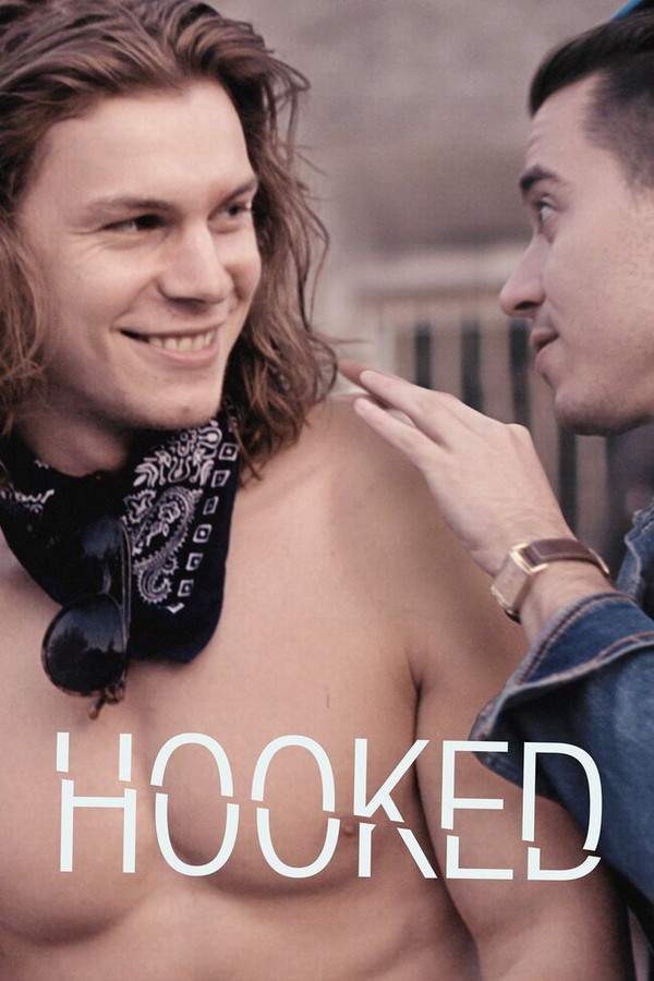 Hooked