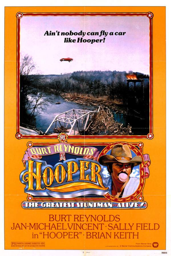 Hooper