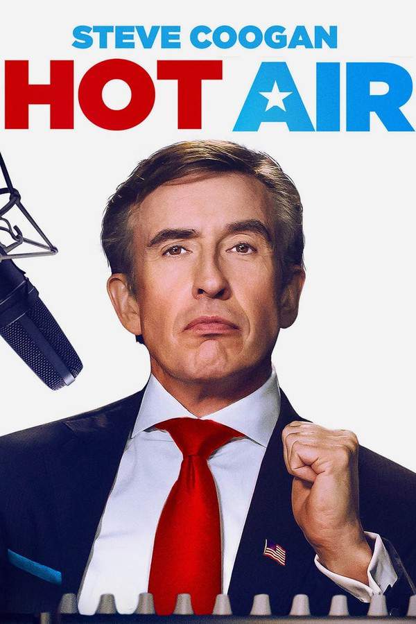 Hot Air