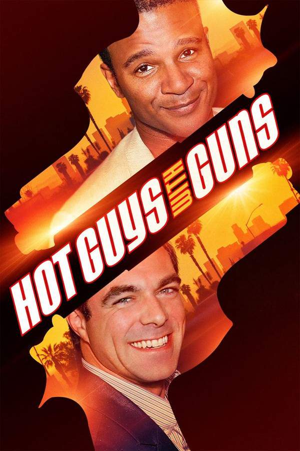 A method actor and his ex-girlfriend, known for her chaotic nature, join forces with a jaded private investigator to confront a dangerous crime syndicate targeting Hollywood’s elite. As they navigate the world of fame and fortune, reputations are destroyed and careers are jeopardized. The trio must risk everything to expose the syndicate’s operation and protect the city’s most vulnerable.