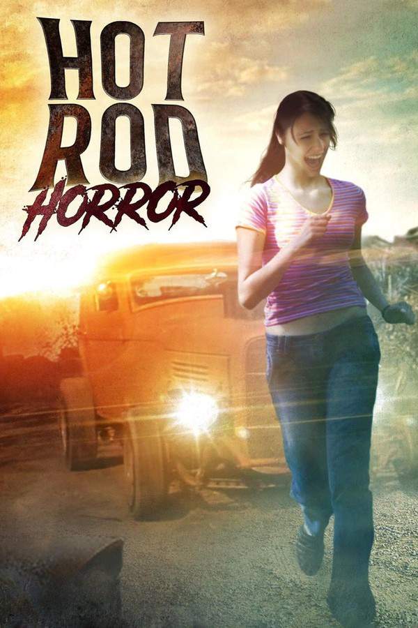Hot Rod