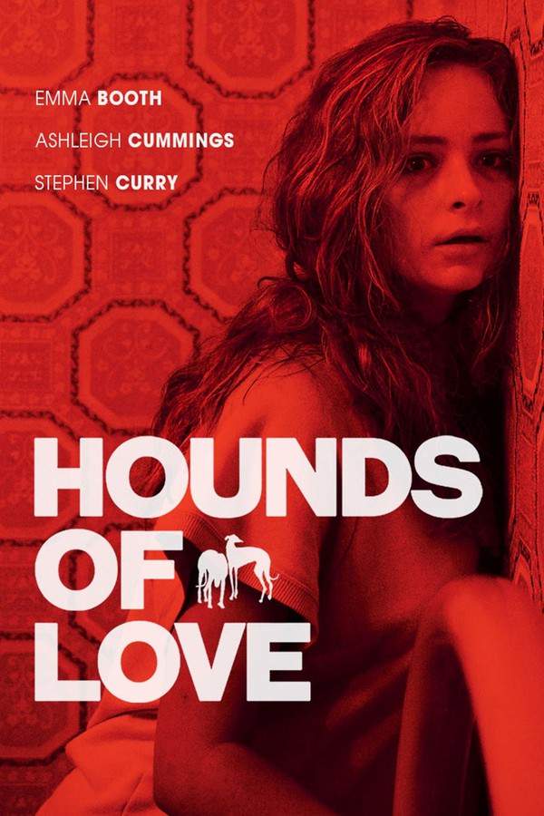 Hounds of Love