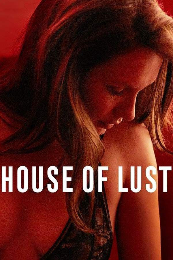House of Lust