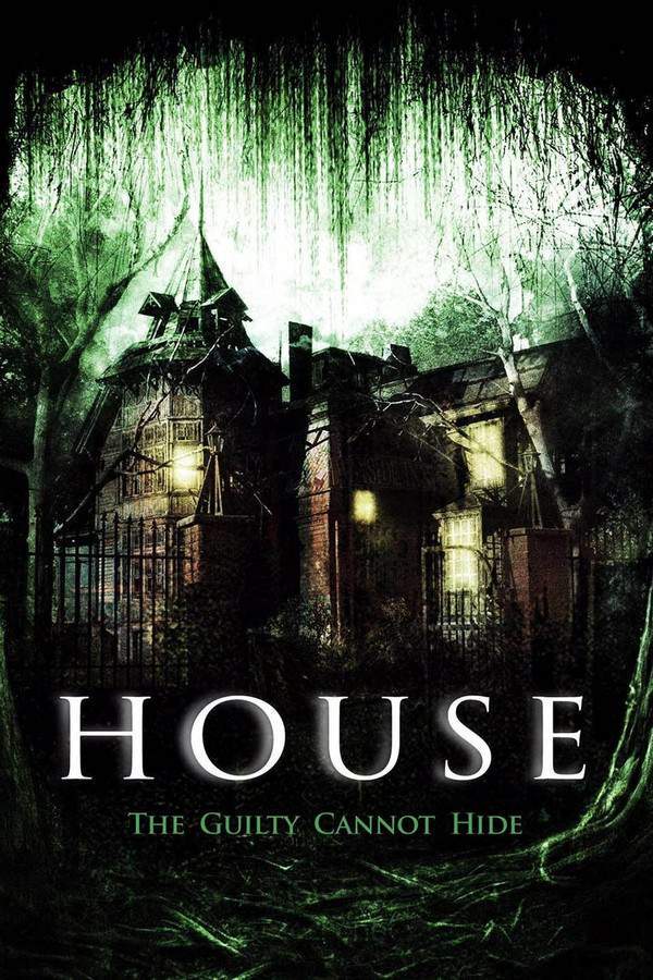 While traveling down a secluded road, a couple seeks shelter at a strange bed-and-breakfast and encounters another pair. As evening descends, the innkeepers reveal a disturbing awareness of their hidden secrets, triggering unsettling emotions and a descent into madness. The four travelers become trapped in a terrifying struggle to confront their inner turmoil and escape the innkeepers' manipulative game, where the stakes are life and death.
