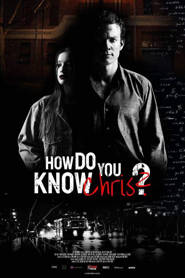 How Do You Know