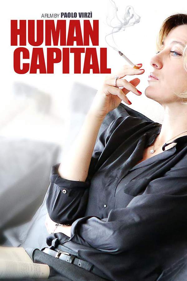 Human Capital