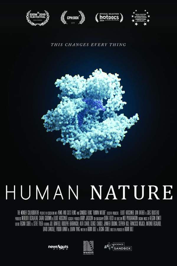 Human Nature