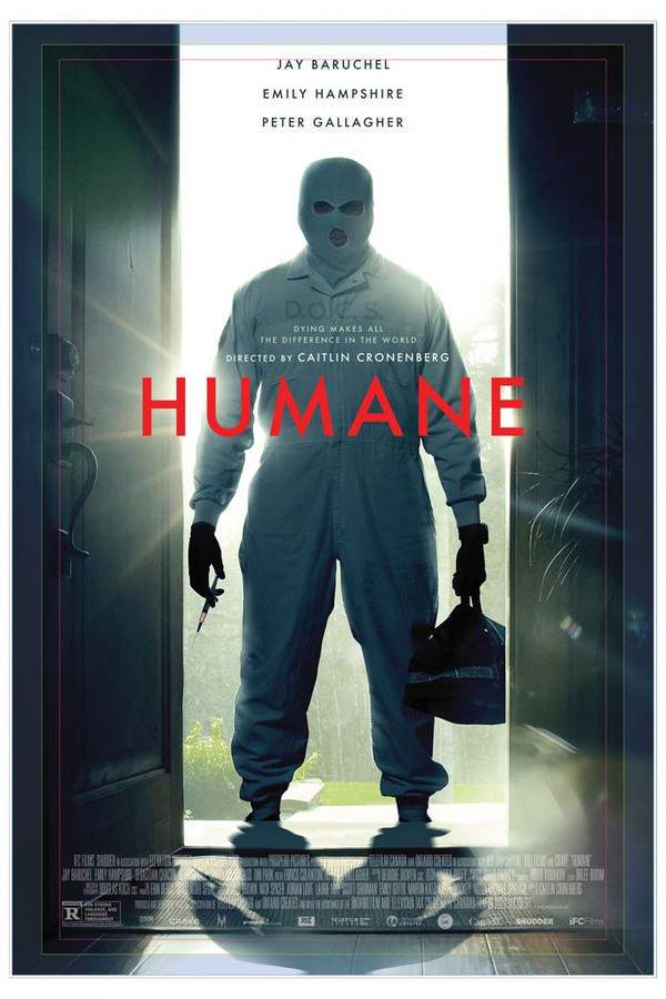 Humane