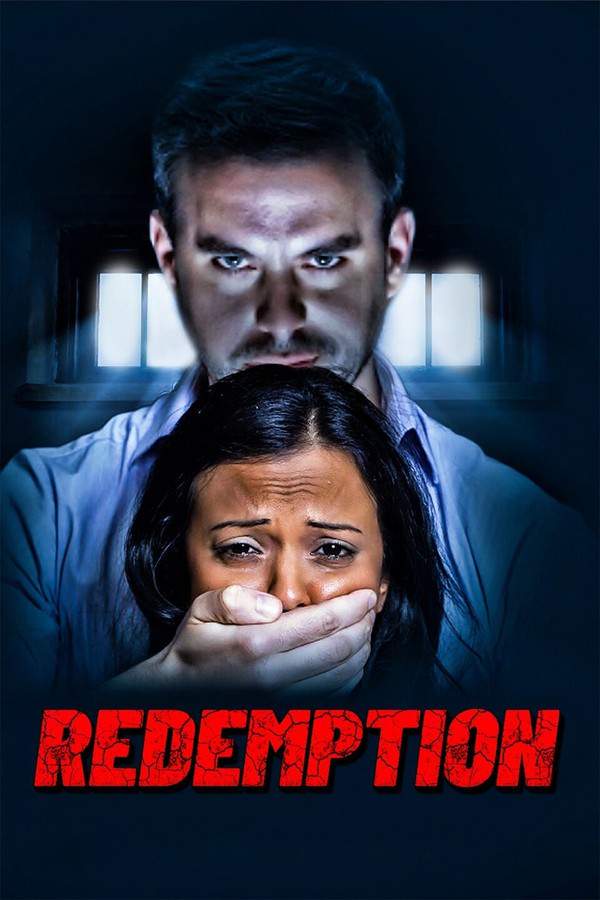 Redemption