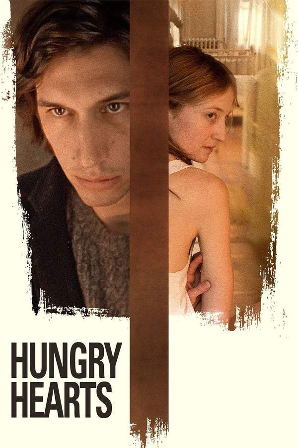 Hungry Hearts