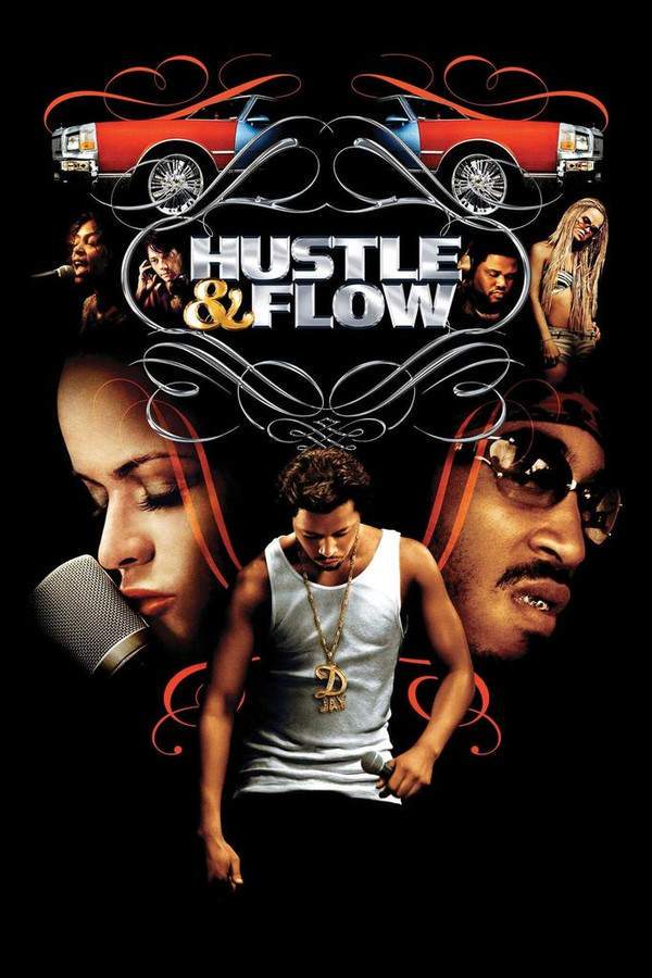 Hustle & Flow