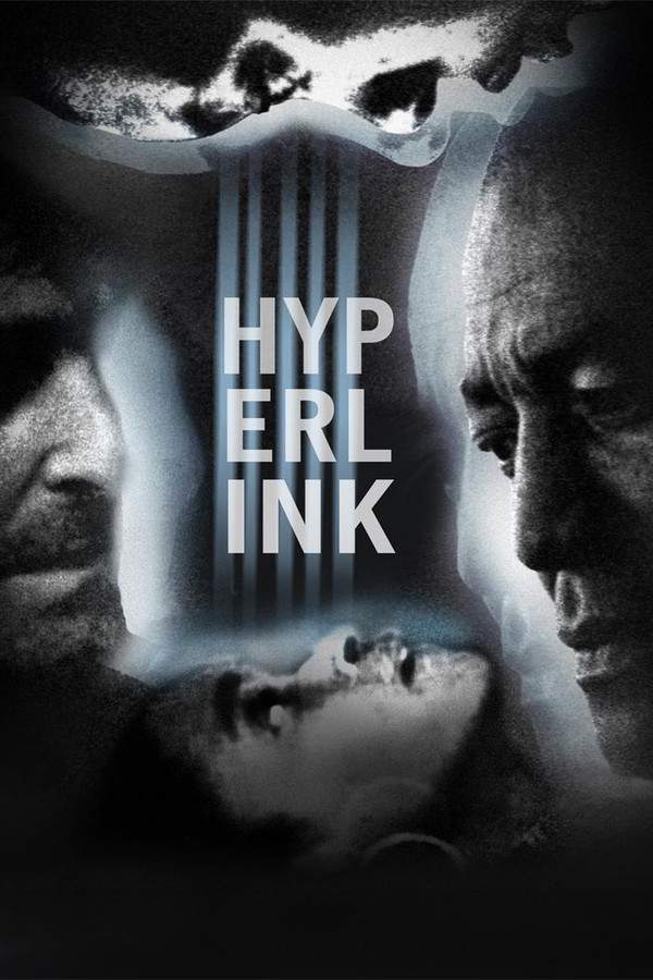 A man preparing for a spiritual renewal is unaware that his teenage daughter has declared him dead online, with no contact for three months. Simultaneously, a private school student's life is upended when an online influencer reveals her private secrets to the public.