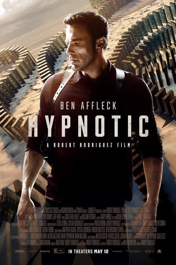 Hypnotic