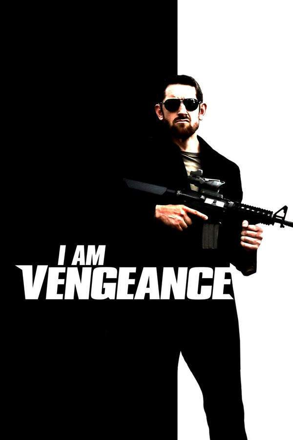 After learning his childhood friend and family were murdered, a former elite soldier turned mercenary embarks on a dangerous quest for vengeance. His search for justice leads him to uncover a rogue Special Forces unit operating in Afghanistan, and as he investigates, he finds himself in a thrilling and suspenseful game of cat and mouse. The escalating stakes and relentless pursuit will keep audiences guessing about the truth behind the tragedy.