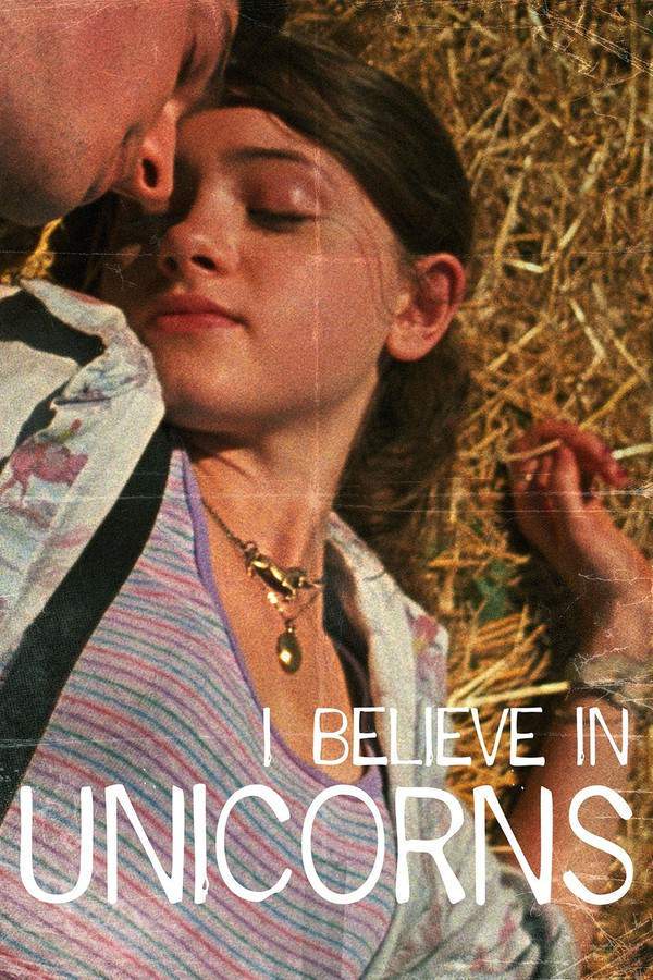 I Believe in Unicorns