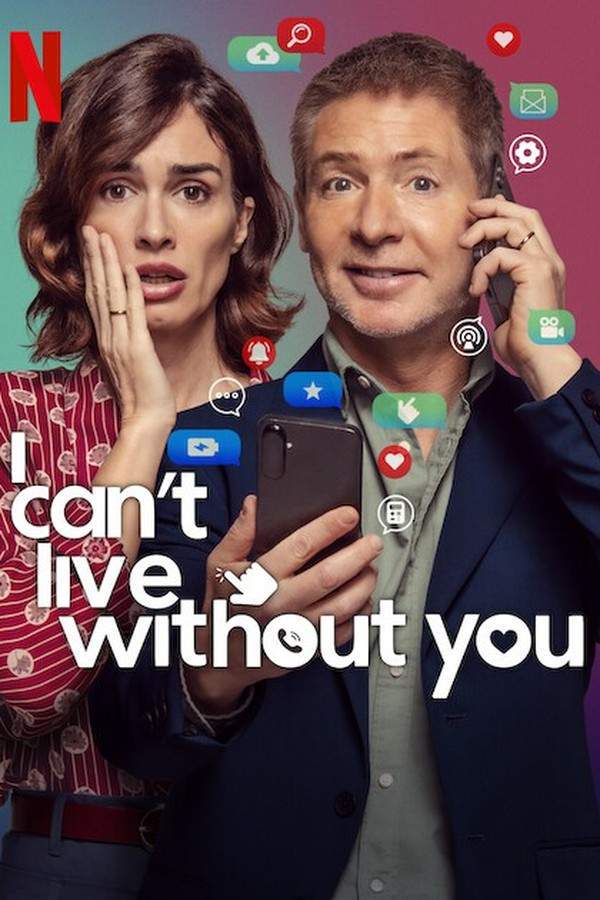 Carlos enjoys a balanced life of work and love, but his cell phone addiction threatens to unravel everything. As his reliance on his device grows, it begins to interfere with his family moments and puts his relationship in jeopardy. He must confront his digital dependency and make a difficult choice to save what he values most.