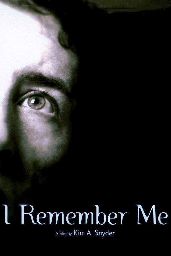 The documentary "I Remember Me" explores the complex and often misunderstood history of chronic fatigue syndrome. The film reveals how the prevalence of this condition has dramatically increased, surging by 40 times since initial assessments. Once dismissed as "Yuppie Flu," the documentary highlights the intense debate among medical professionals regarding the illness's origins and the lack of a universally accepted cure, shedding light on the experiences of those affected.