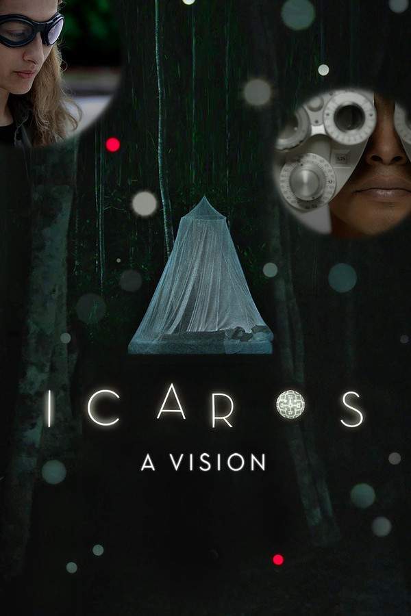 Icaros: A Vision
