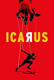 Icarus
