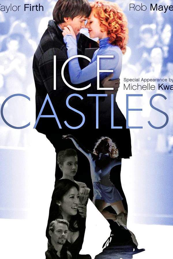 Ice Castles