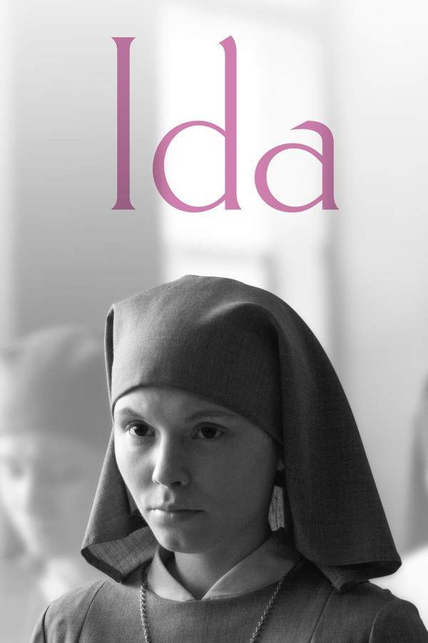 Ida