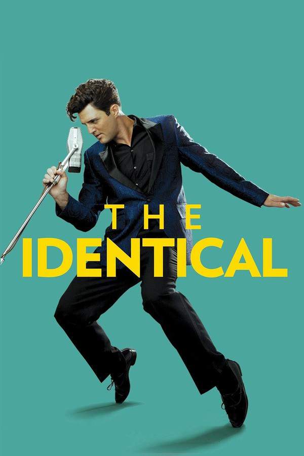 Identicals