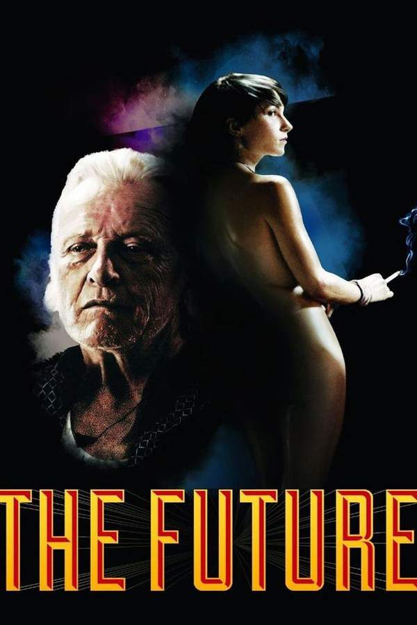 Il Futuro
