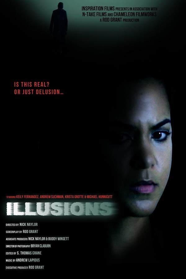 Illusions